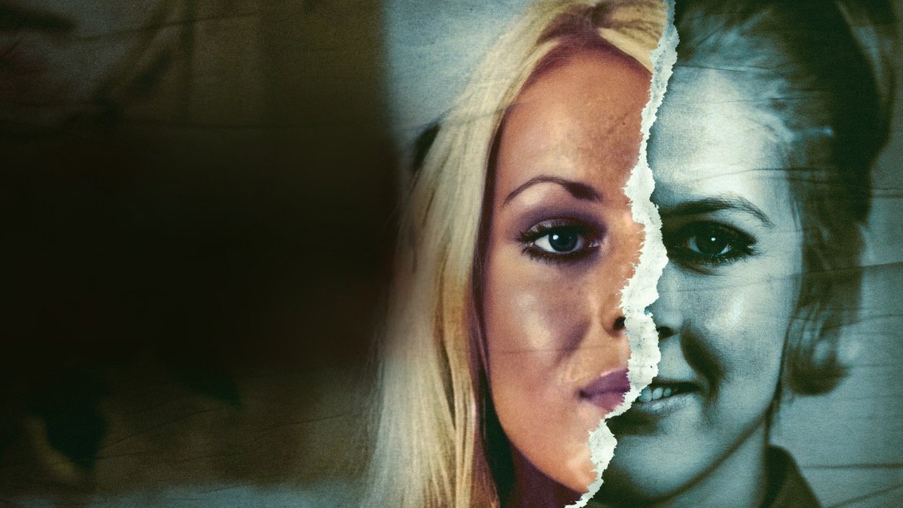 Vrasjet në West End backdrop