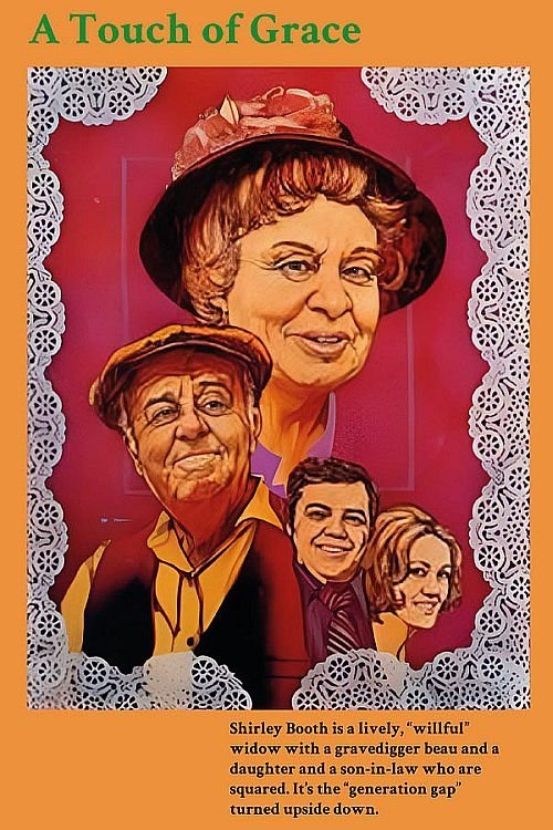 Një Prekje Gjakftohtë poster