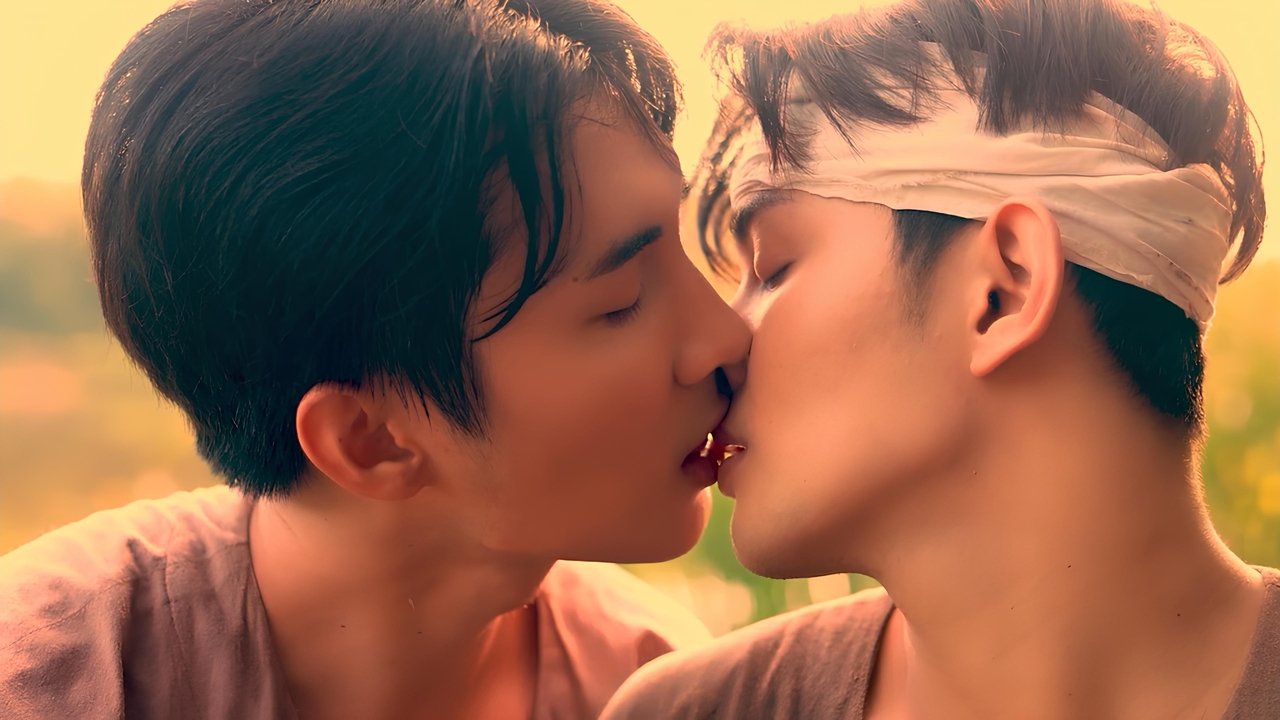 Loy Kaew Dashuria e Parë backdrop