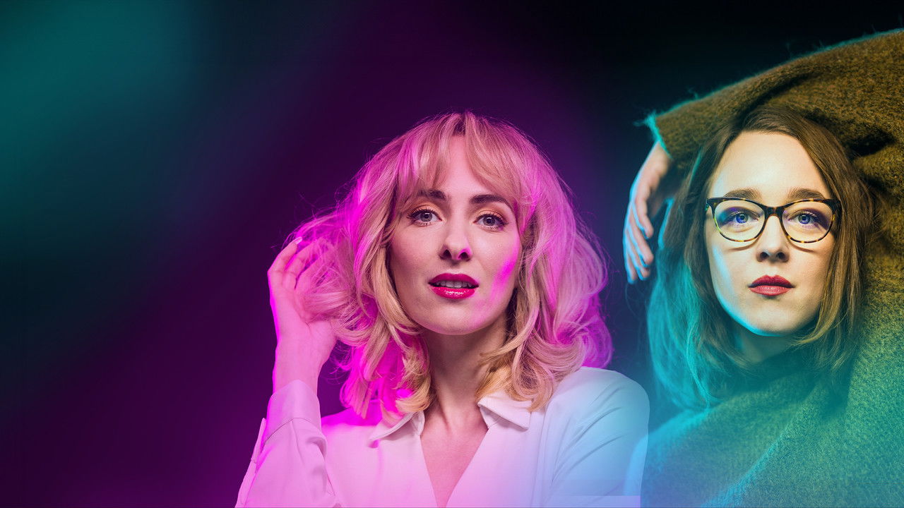 Nuk është ndonjë gjë e madhe backdrop