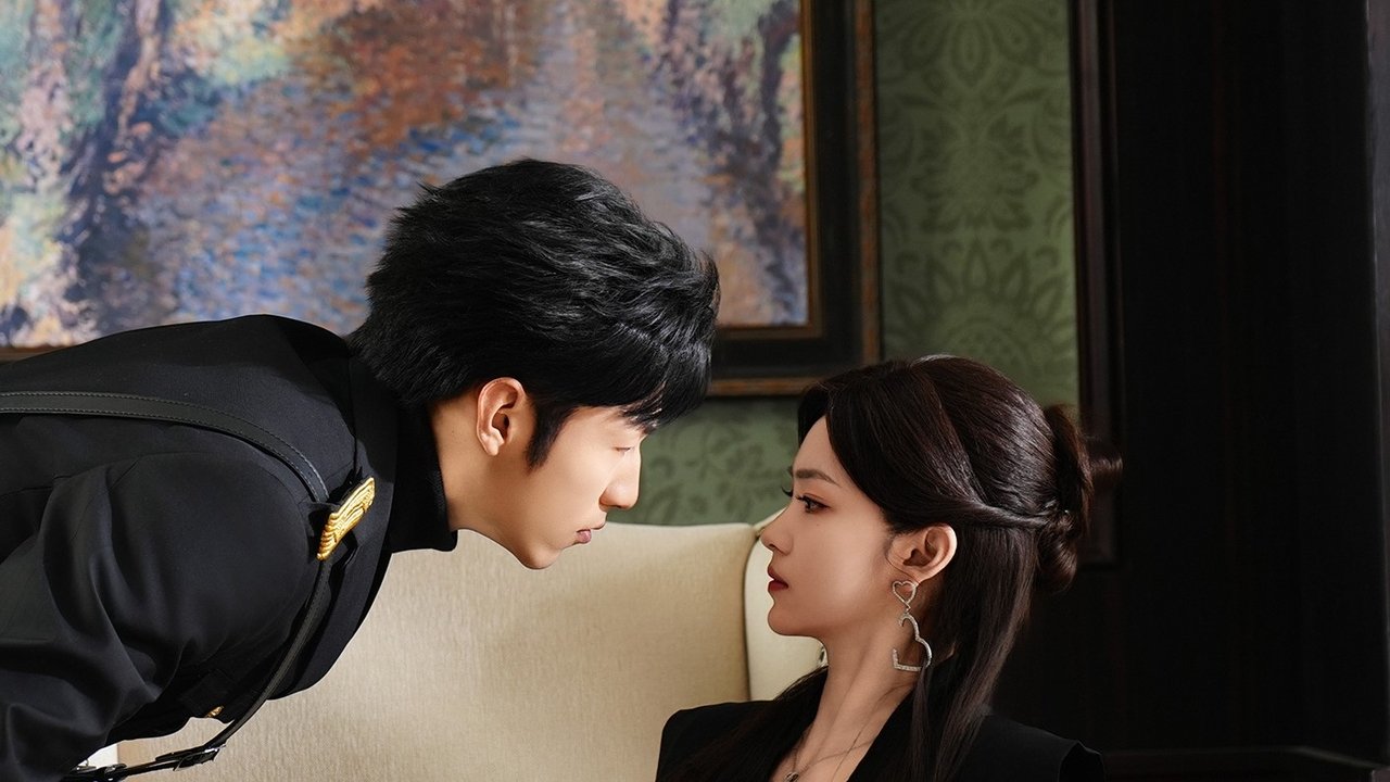 Shoku më i Mirë backdrop