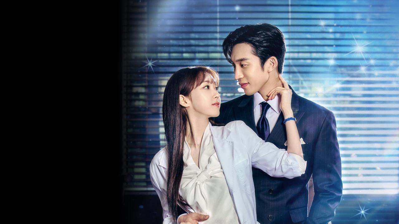 Ngjyrosim Dashurinë Tonë backdrop