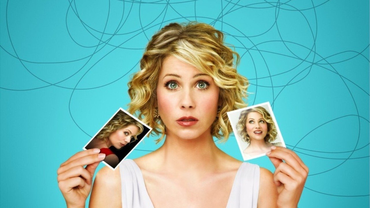 Samantha Kush? backdrop