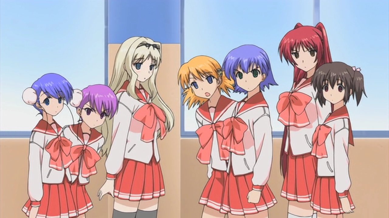 Në Zemër 2 backdrop