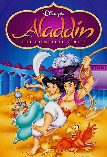 Aladini