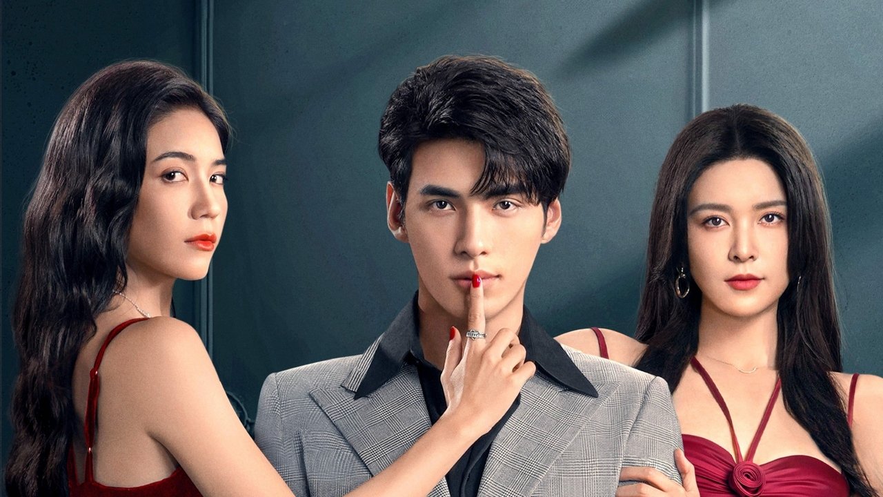 Fevengjertë backdrop