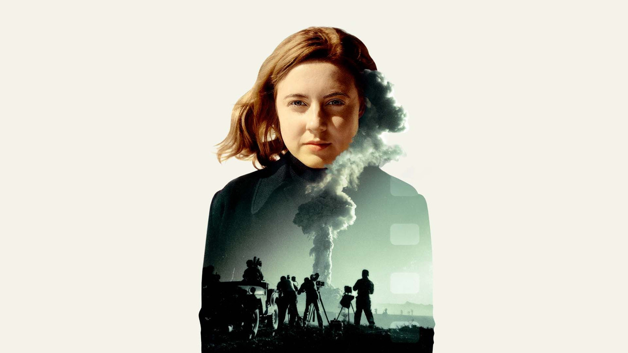 Një Botë e Ndara: 1939-1962 backdrop