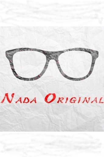 Nada Origjinale