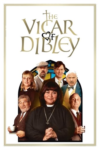 Vikari i Dibley