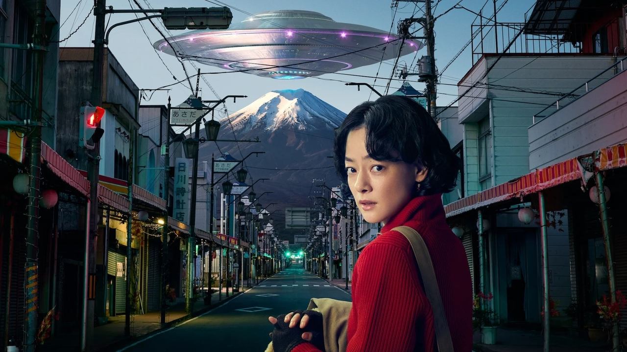 Vendi i nxehtë backdrop