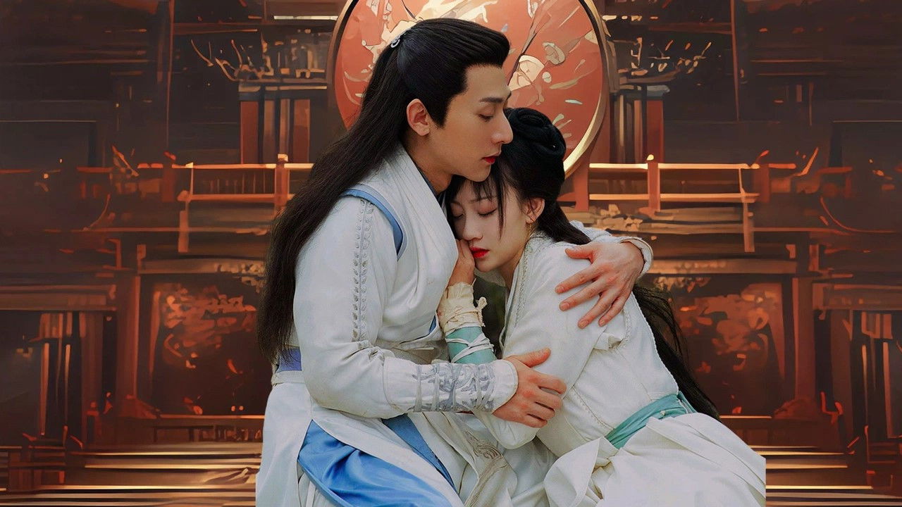 Eksperti i Vjetër Forensik backdrop