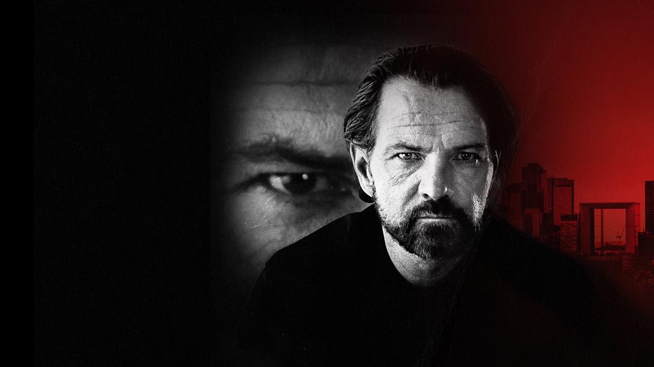 Të Thyesh Bankën: Një Tregtar, 50 Milardë backdrop