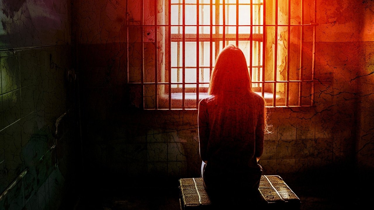 I Dashuri Im Më Bëri Ta Bëj Këtë backdrop