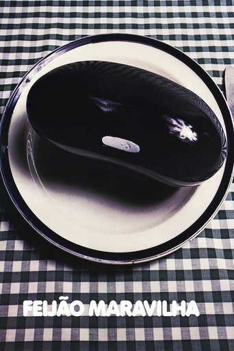 Bohë e Mrekullueshme