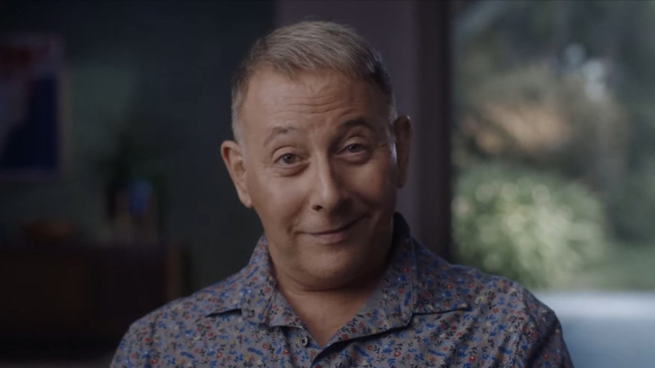 Pee-wee si Vetvetja backdrop