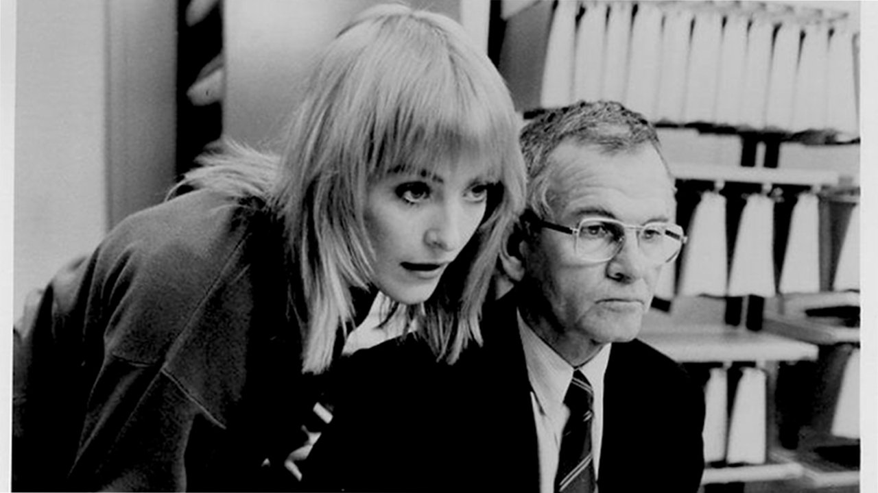 Lojë, Set, dhe Ndeshje backdrop