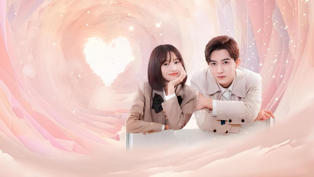 Fatkeqësia e Zonjës dhe Fatlumi i Zotit backdrop