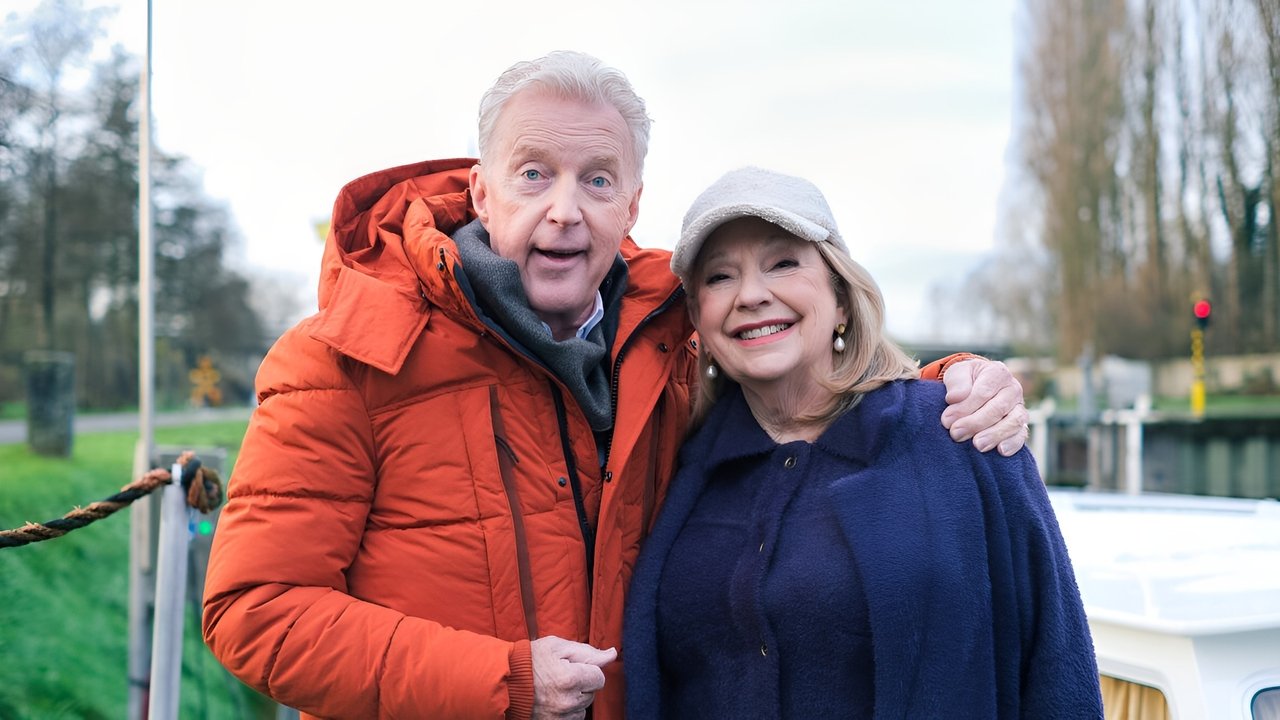 Duke menduar për Flandrën backdrop