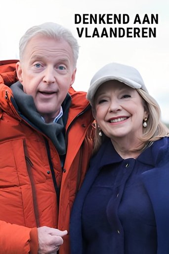 Duke menduar për Flandrën