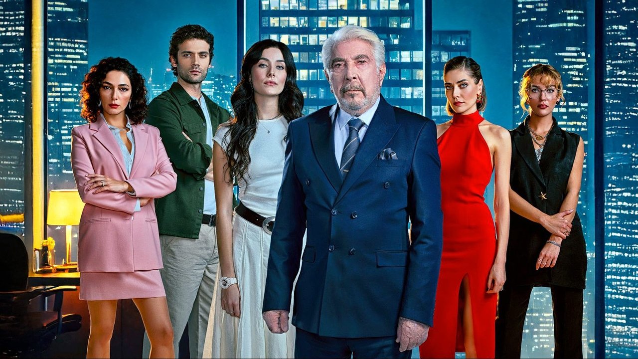 Duke mbajtur backdrop