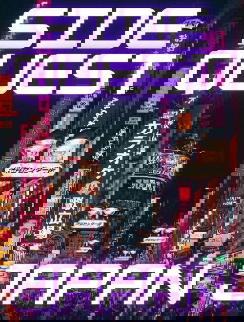 Misionet Anësore poster