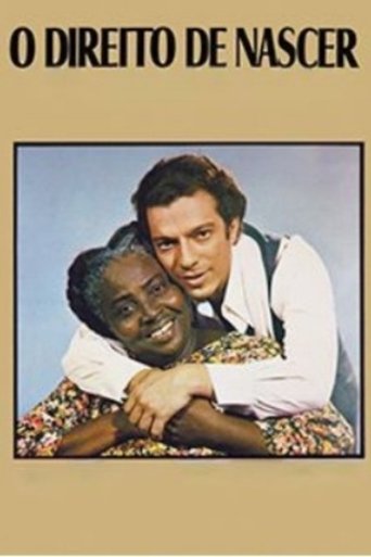 E Drejta për të Lindur