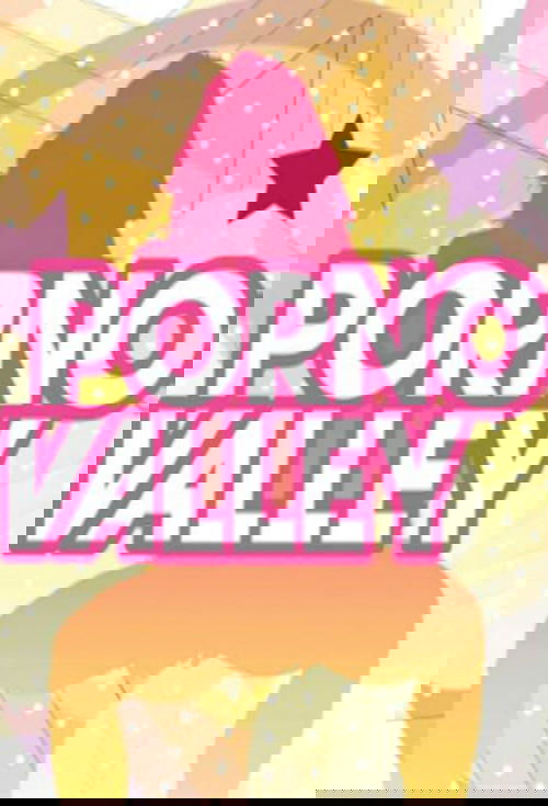 Lugina e Gjallë poster