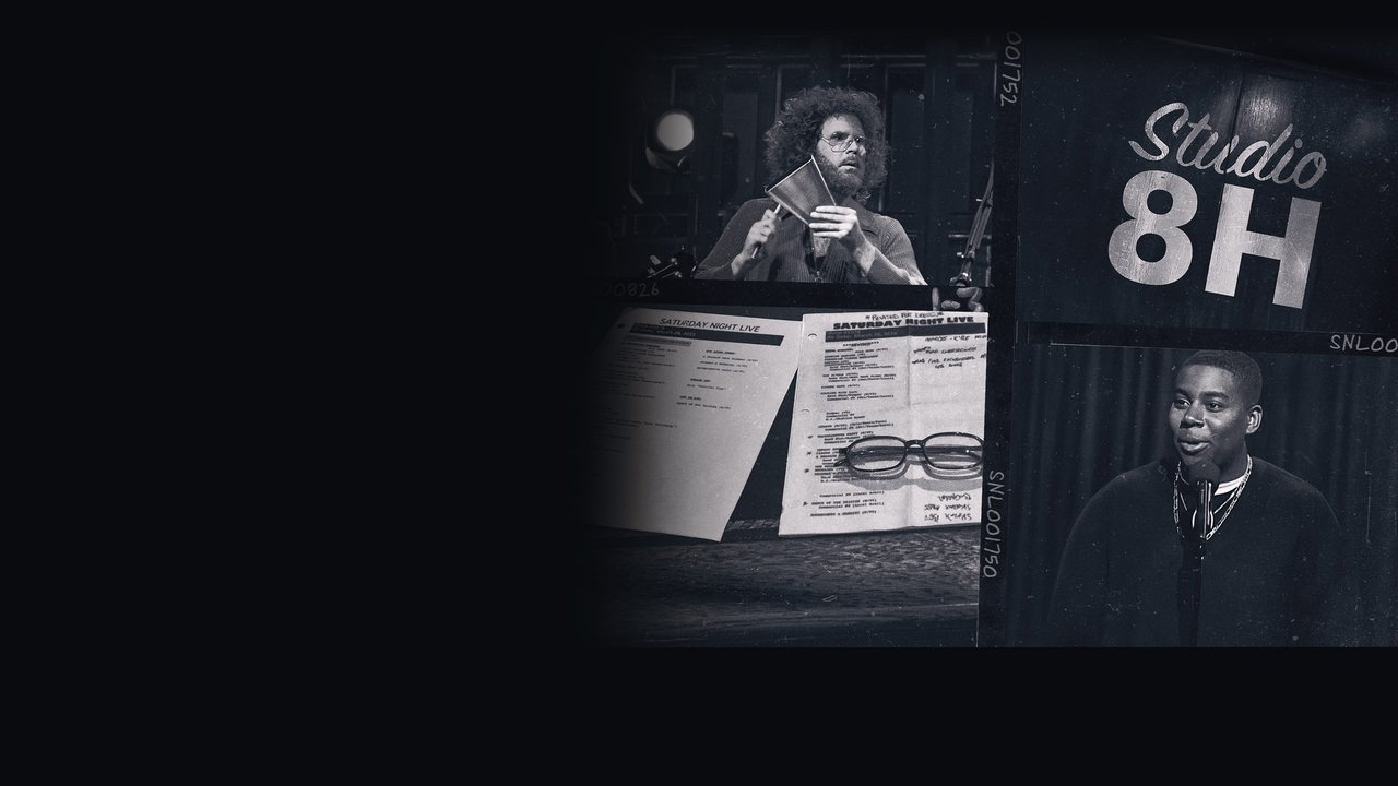 SNL50: Përtej Shtunës në Mbrëmje backdrop