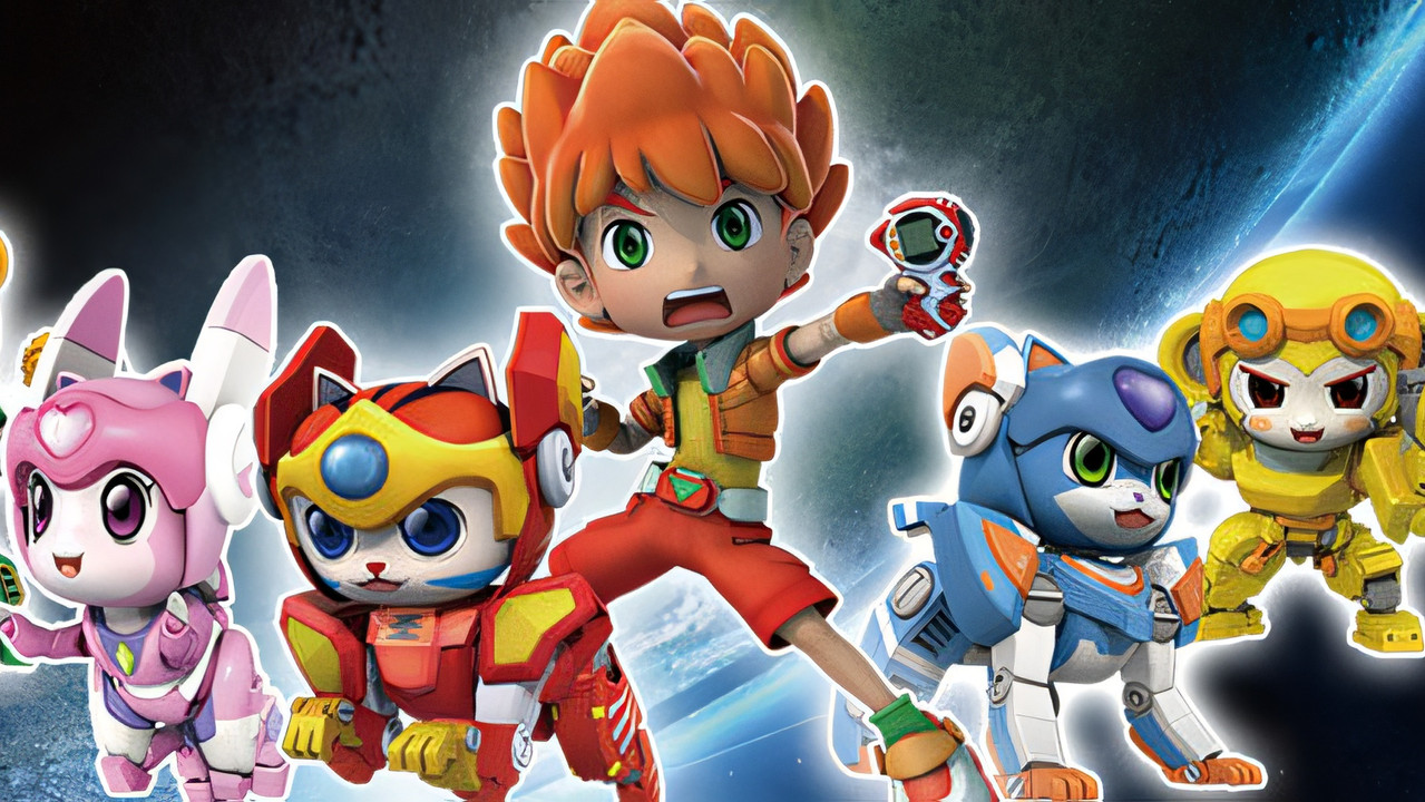 Urdhri i Bebes backdrop