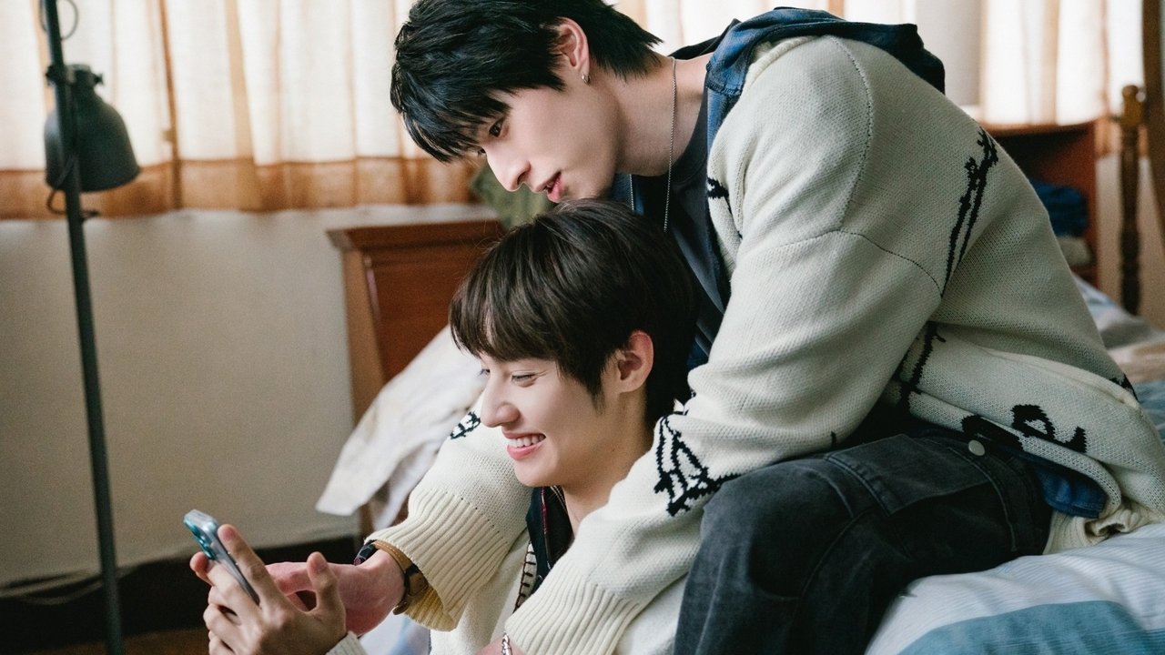 Dashnor i fshehtë backdrop