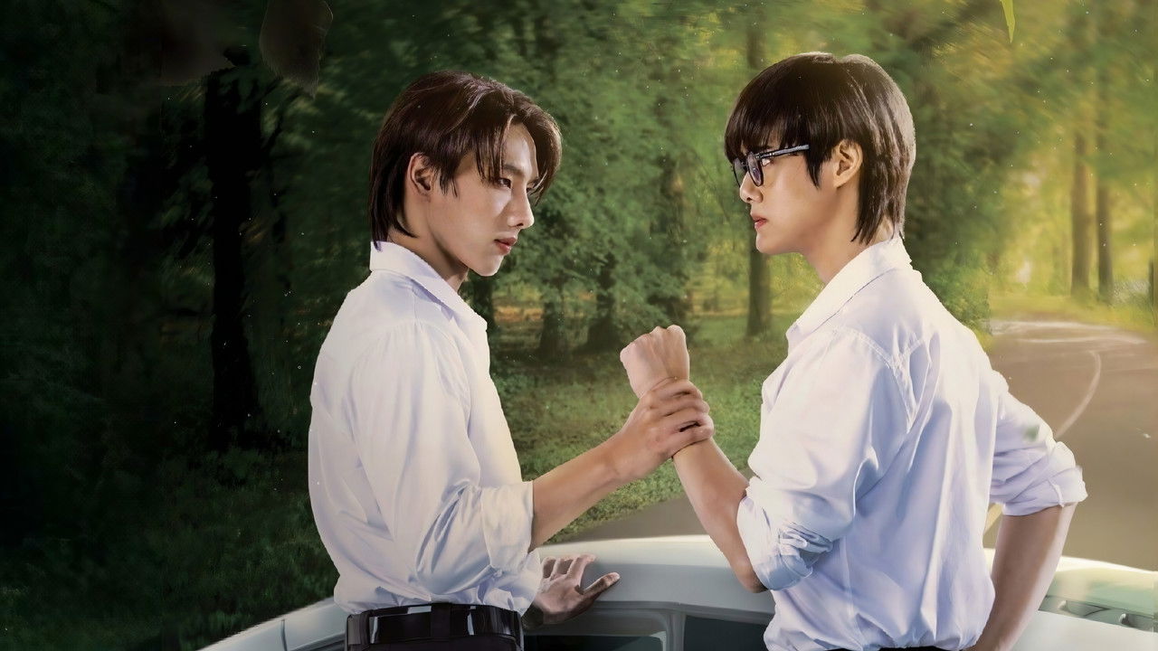 Kontakti i Syve backdrop