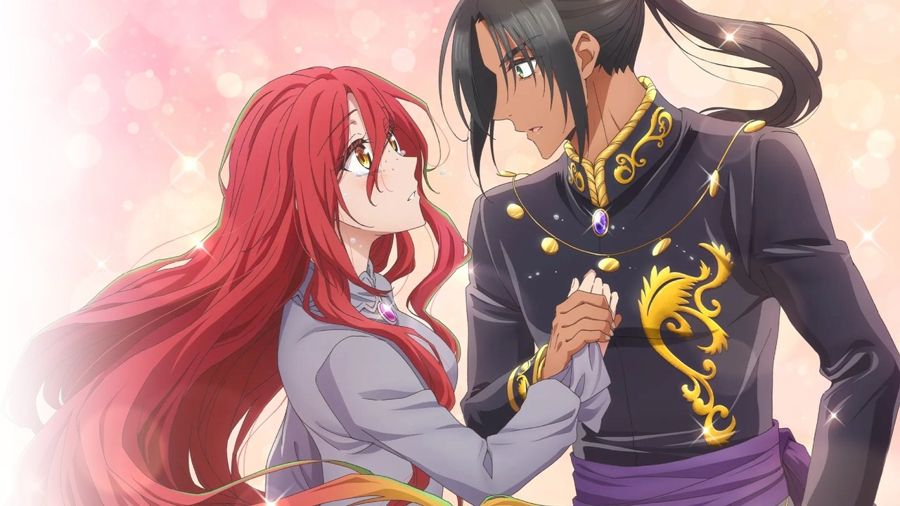 E Fejuar me Ishin e Motrës Time backdrop