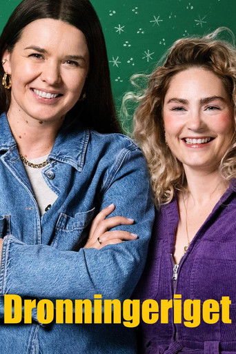 Mbretëria e Dronjave