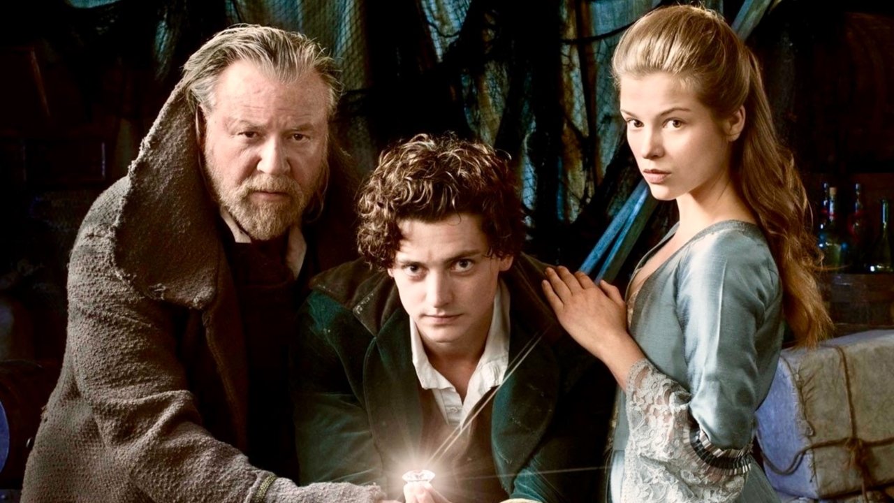 Fusha e Hënës backdrop