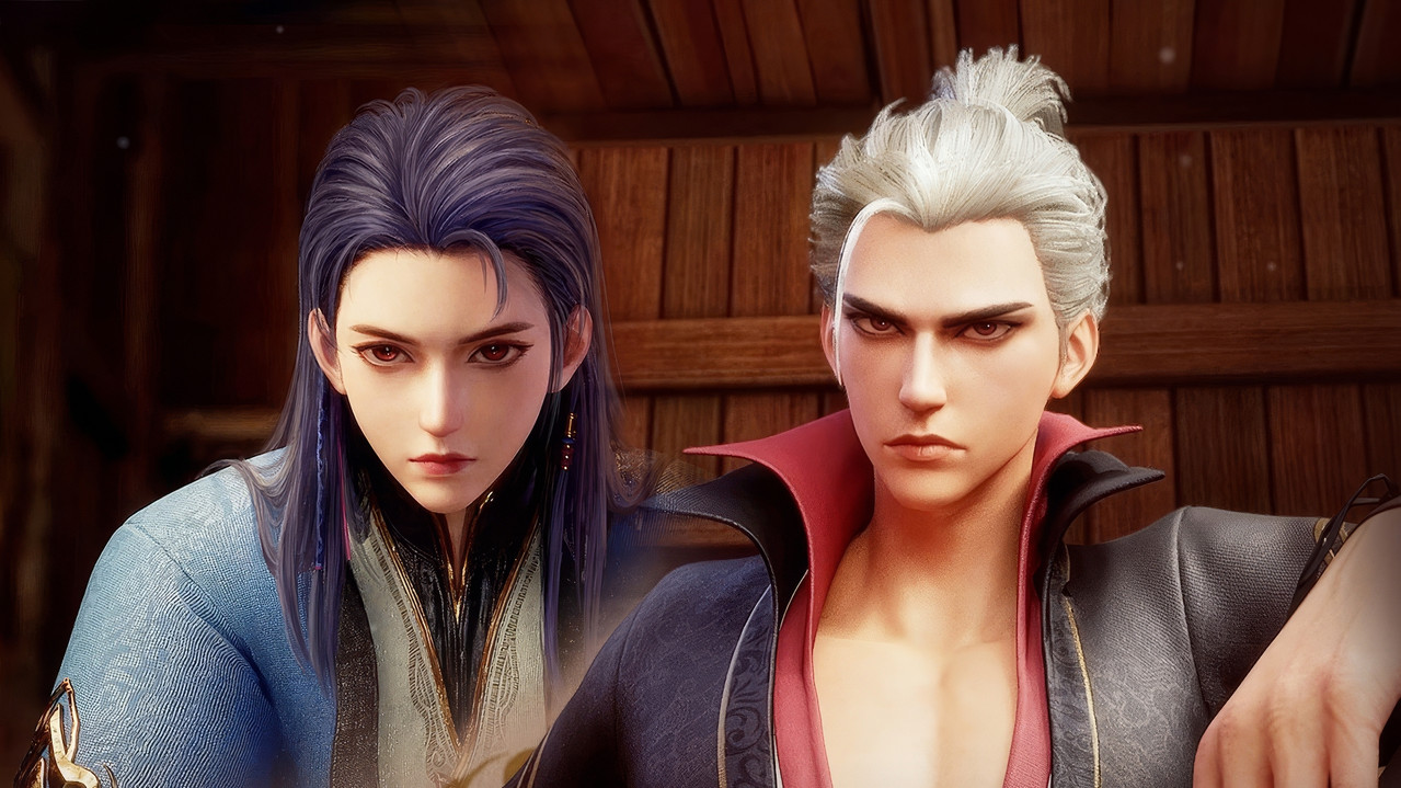 ShkoPerëndim: TepricëPuneshe backdrop