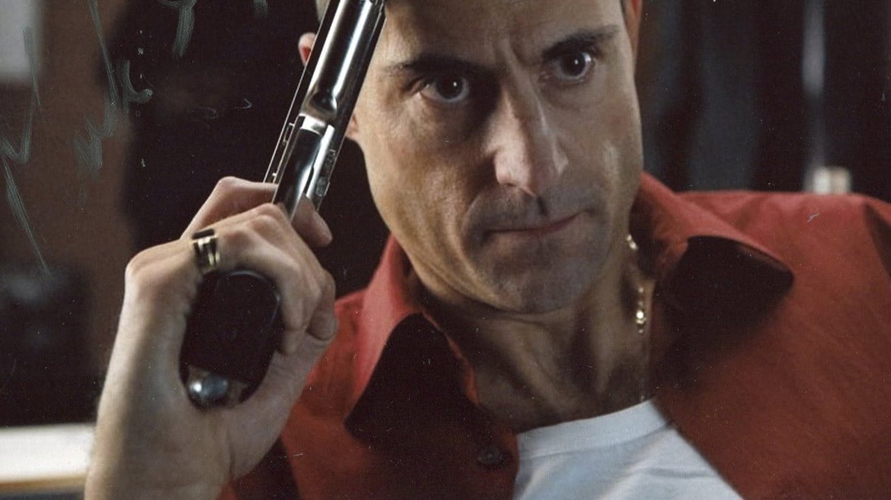 Kompania e Gjatë backdrop