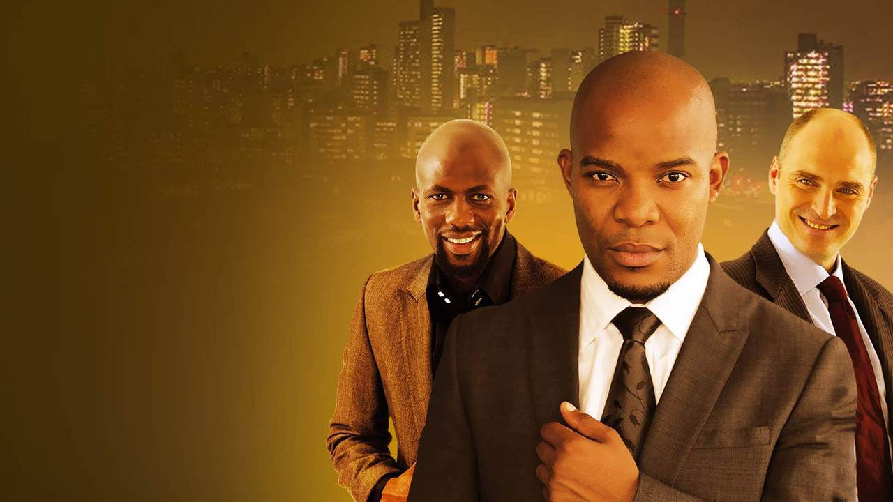 Këmbëz Jacob backdrop