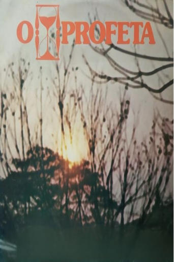 Profeti