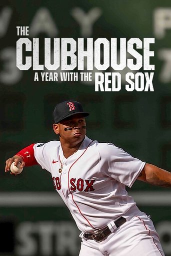 Klubi: Një Vit me Red Sox