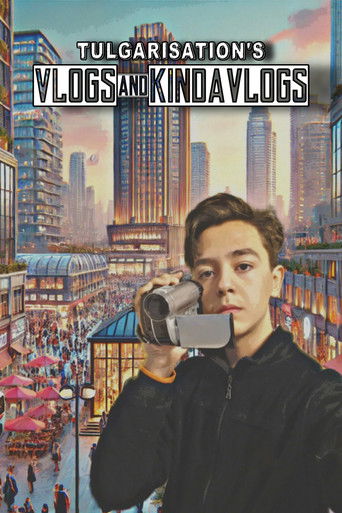 Vloget e Tulgarisation dhe Kindavloget