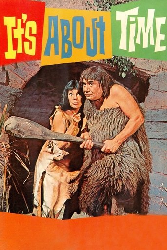 Është Koha për Të