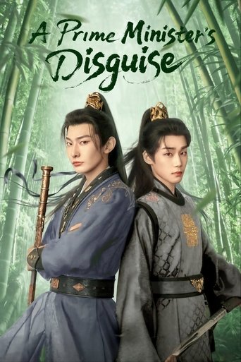 Maska e një Kryeministri