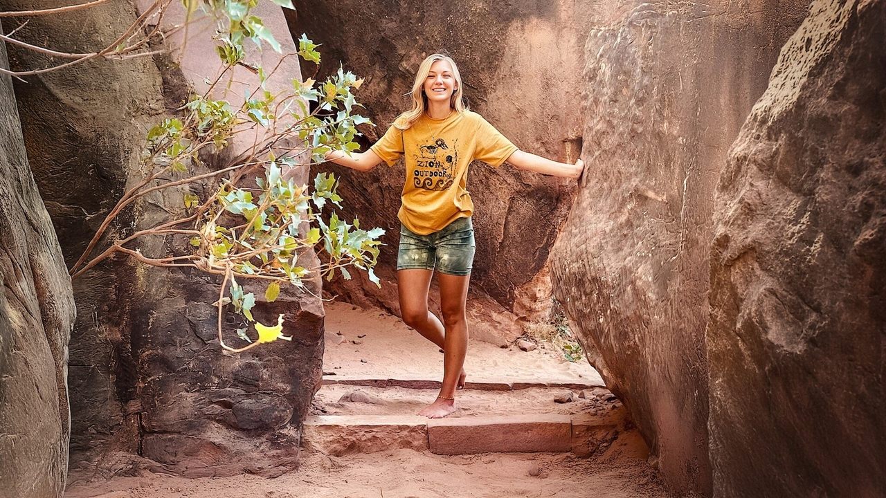 Vrasja Amerikane Gabby Petito backdrop