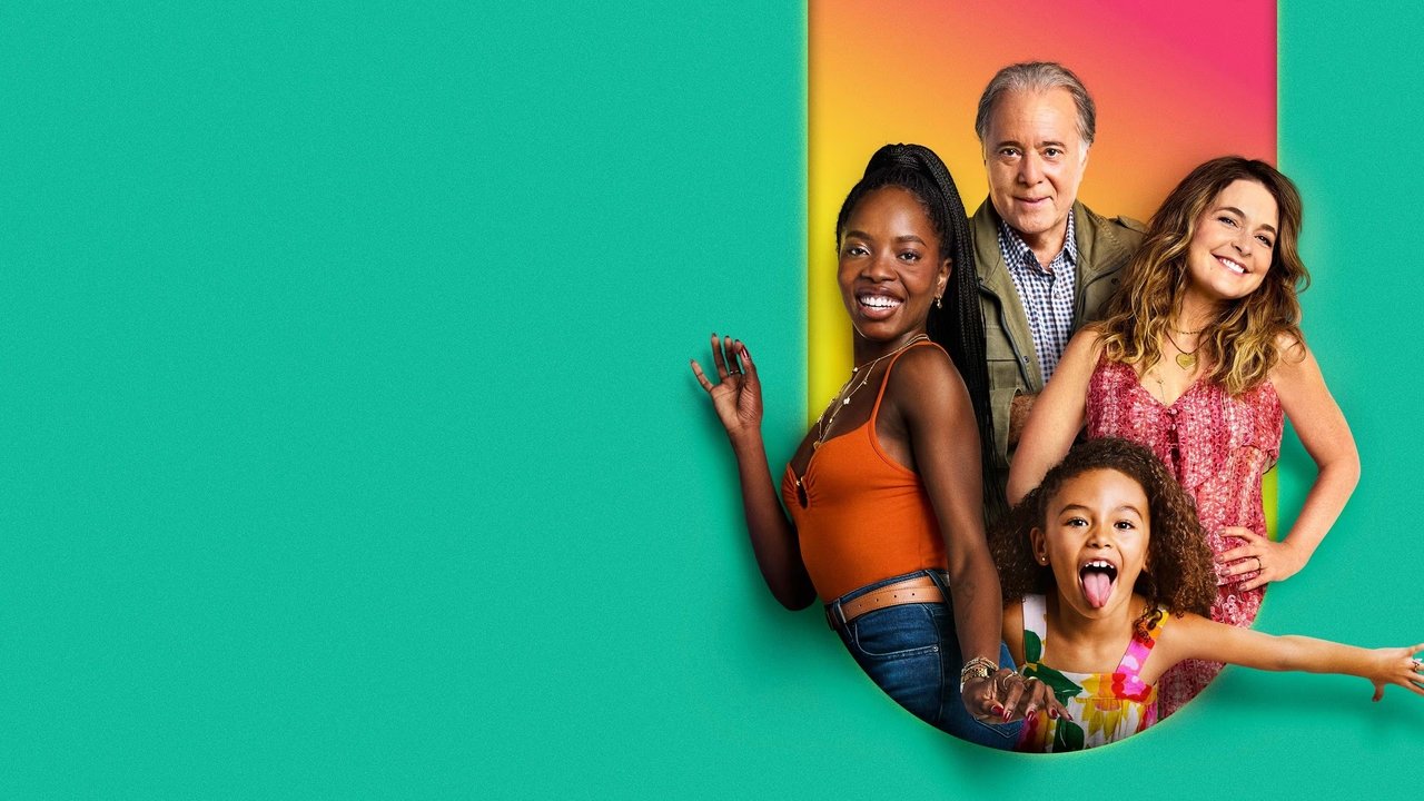 Dona e Imja backdrop