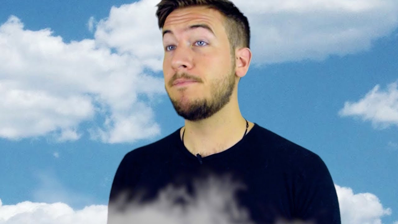 Burri i Parë backdrop