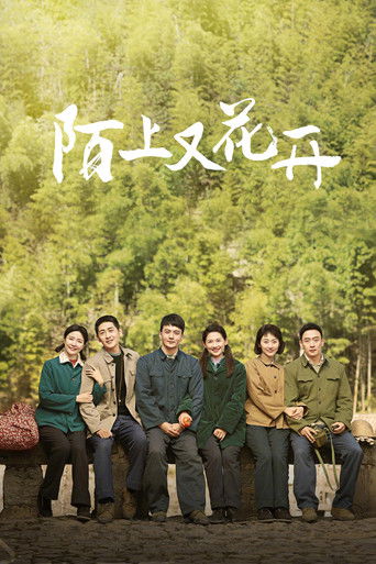 Lule të reja në rrugë