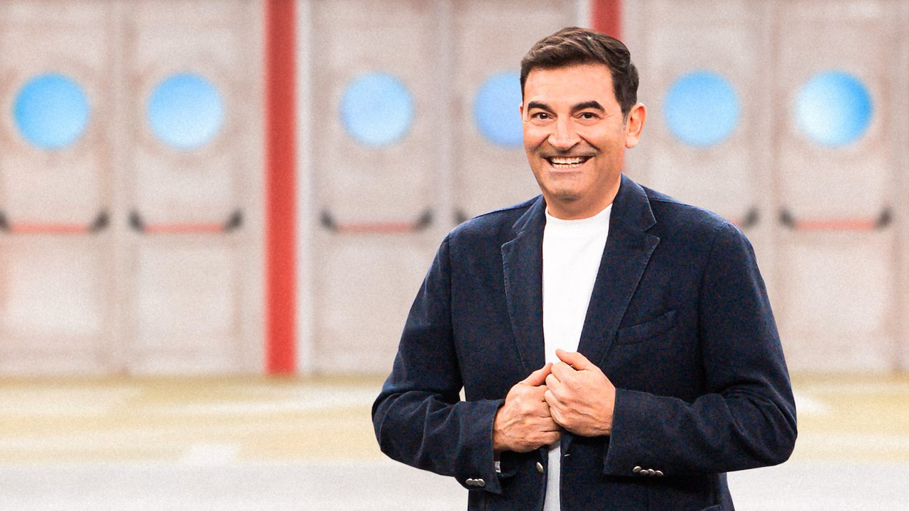 99 për të Mposhtur backdrop