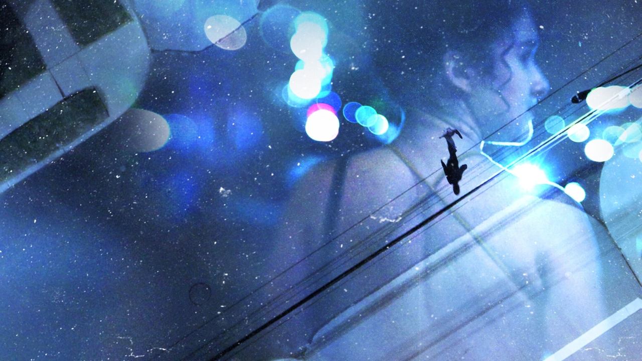 Gocat e Humbura: Vrasësi Serial i Long Islandit backdrop