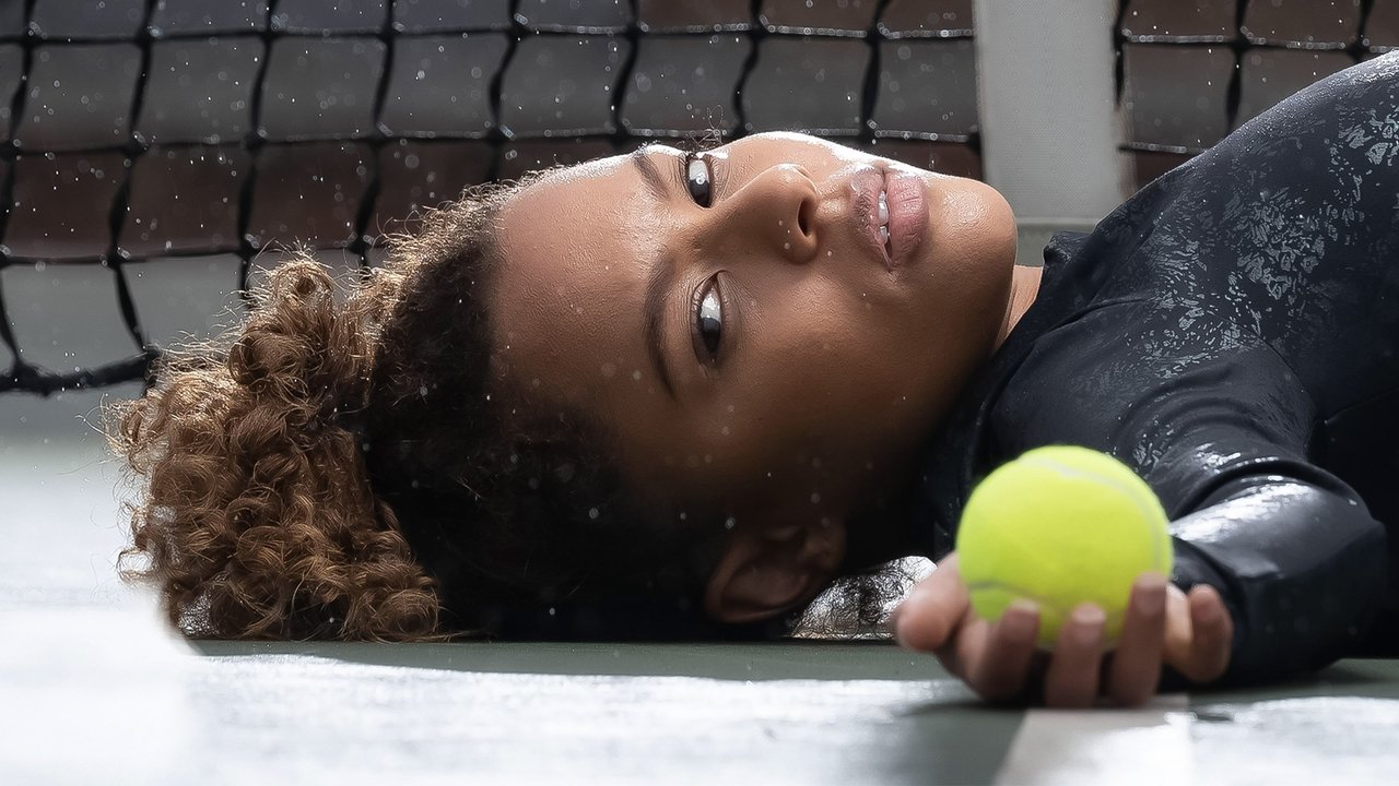 Pika e Thyerjes backdrop