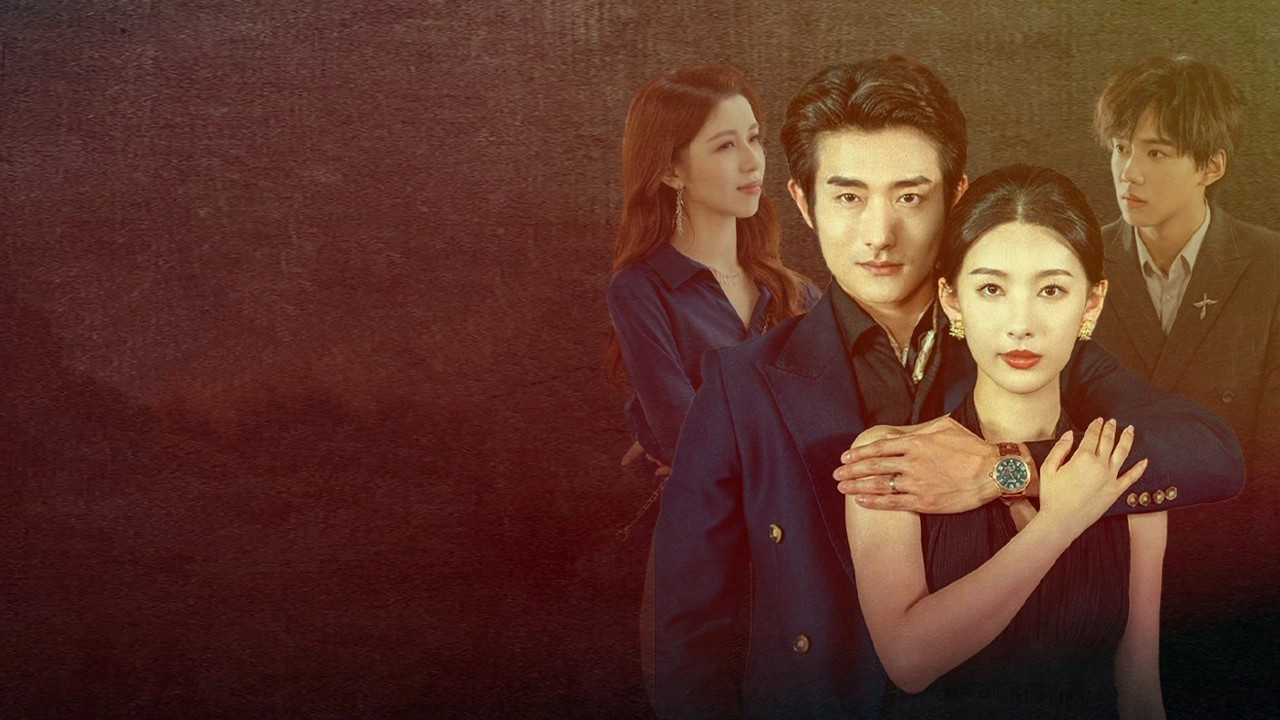 Zgjohetja e gruas së shtëpisë backdrop